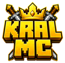 KralMC